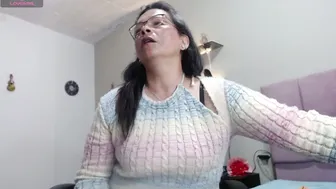 solveganaciente porn (11/02/2025)