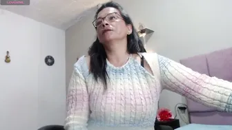 solveganaciente recorded nude video 308075