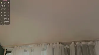 sunnyrisha recorded nude video 308081