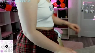 glimmer_goddesss recorded nude video 308082