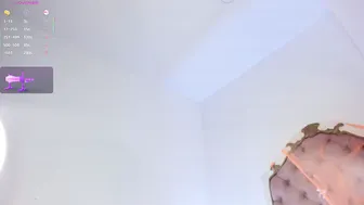 mara_betancurt recorded nude video 308084
