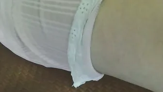 yumi123_ recorded nude video 308087