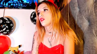 sabrina_cole recorded nude video 308096