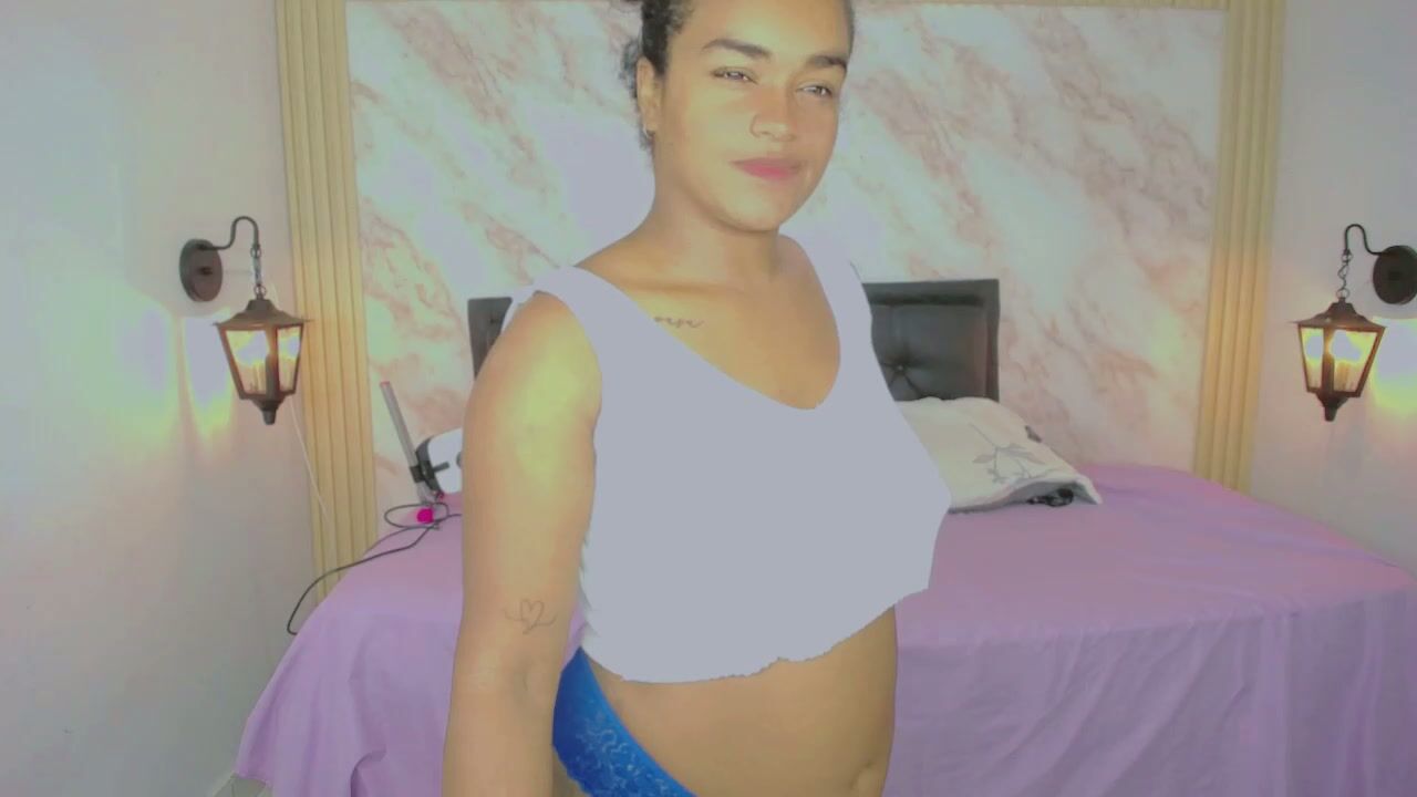 Xiomy_winklar squirt (11-02-2025)
