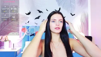 kimberlyy77 recorded nude video 308101