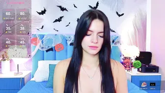 kimberlyy77 recorded nude video 308101