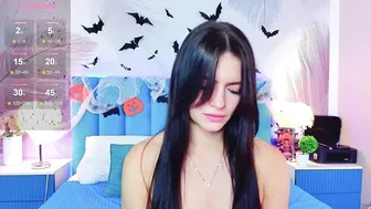 kimberlyy77 11/02/2025