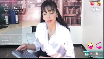 Catalella_ar cam nude (11-02-2025)
