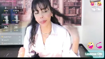 Catalella_ar cam nude (11-02-2025)