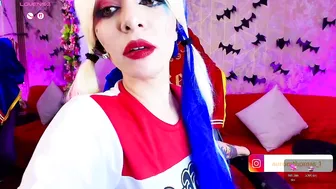 aurora_thomas recorded nude video 308115