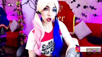 aurora_thomas recorded nude video 308115