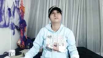 Im_milancs cam porn 11-02-2025