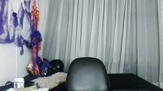 Im_milancs cam porn 11-02-2025
