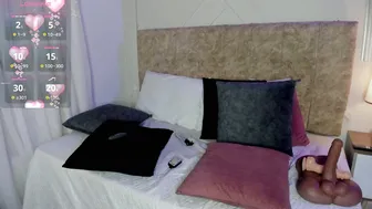 angelinarouse_ recorded nude video 308121