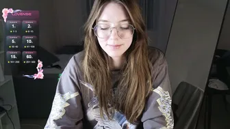Tofummuch new - 02-Nov-25
