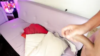 brianna2100 recorded nude video 308126