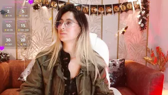 lunaagrey_ recorded nude video 308142