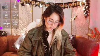 Lunaagrey_ chat sex - 02 November 2025