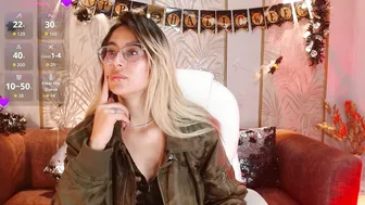 Lunaagrey_ chat sex - 02 November 2025
