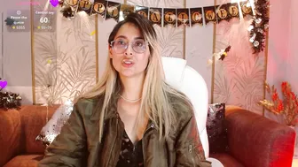 Lunaagrey_ chat sex - 02 November 2025