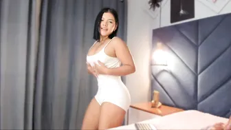 sarita_hills recorded nude video 308143
