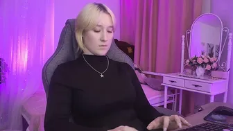 cinbellamy recorded nude video 308150