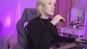 cinbellamy recorded nude video 308150