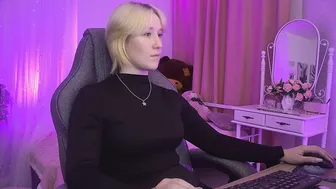 cinbellamy 02 November 2025
