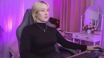 cinbellamy recorded nude video 308150