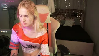 monicavelen recorded nude video 308153