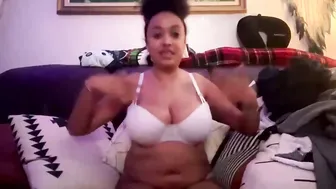 Erik339102554 interactivetoy chat girl porn