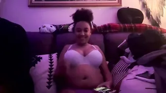 erik339102554 recorded nude video 308156