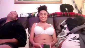 erik339102554 recorded nude video 308156