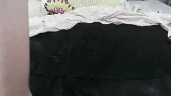 Kittywhiteass bigass (11/02/2025)