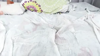 kittywhiteass recorded nude video 308157