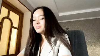 Winterluchini young porn chat