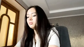 winterluchini recorded nude video 308158