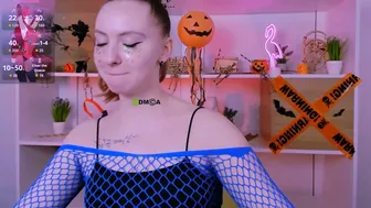 mila_glow video chat porn (11/02/2025)