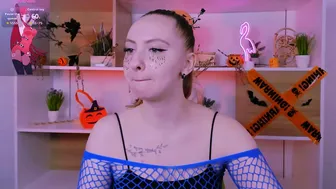mila_glow video chat porn (11/02/2025)