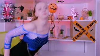 mila_glow recorded nude video 308164