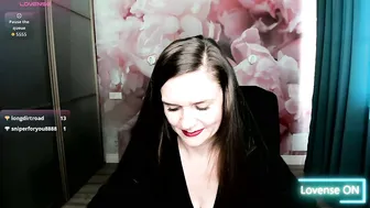 ariagrays recorded nude video 308165