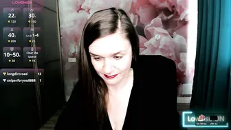 ariagrays lovense (11/02/2025)