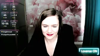 ariagrays recorded nude video 308165