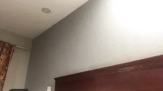 minniehunney recorded nude video 308168