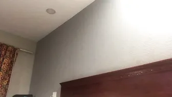 minniehunney recorded nude video 308168