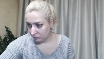 ohsweetiren recorded nude video 308172