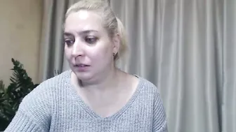 ohsweetiren recorded nude video 308172
