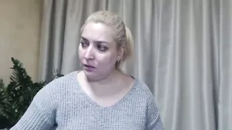 ohsweetiren recorded nude video 308172