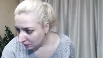 ohsweetiren recorded nude video 308172