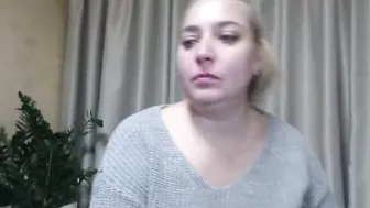 ohsweetiren recorded nude video 308172